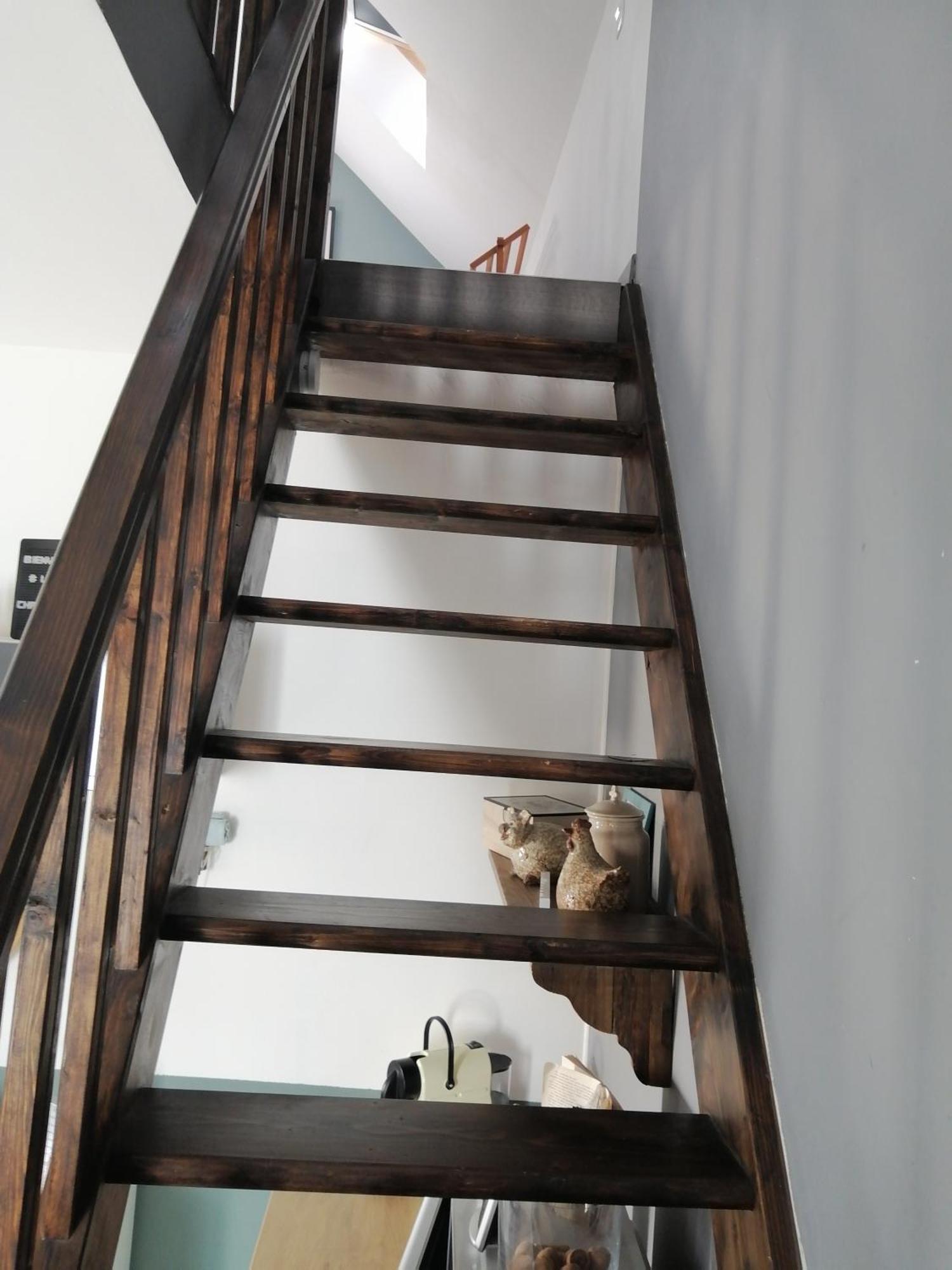 Le Clos Du 51 - Chambres D'Hotes Abondant Bilik gambar
